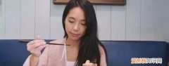 面片的家常做法，牛肉面片的家常做法窍门