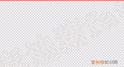 ps应该咋得才能添加水印，教你如何用ps给图片添加水印