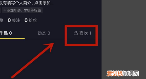 抖音怎么设置不让别人看我的喜欢 如何设置抖音不让别人看到我的喜欢