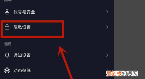 抖音怎么设置不让别人看我的喜欢 如何设置抖音不让别人看到我的喜欢