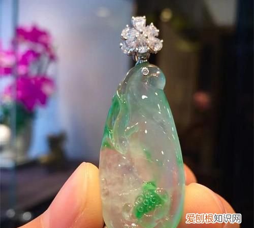 寄翠的寓意,含翠欲浓的诗句