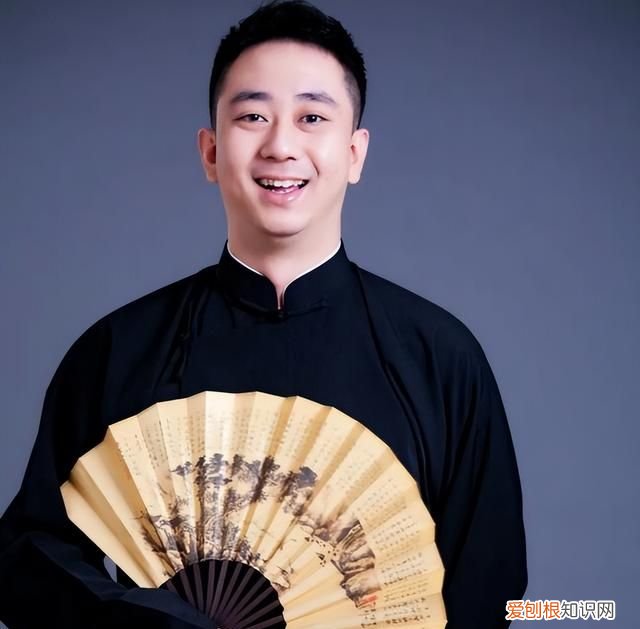李诞在笑果文化担任什么职务,李诞退出笑果文化意味着什么