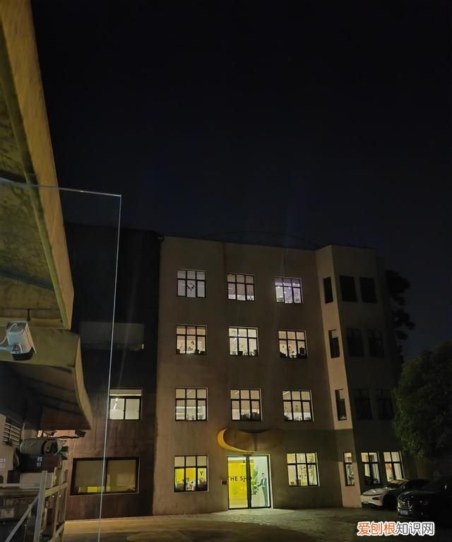 李诞在笑果文化担任什么职务,李诞退出笑果文化意味着什么