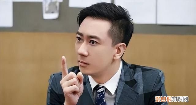 李诞在笑果文化担任什么职务,李诞退出笑果文化意味着什么