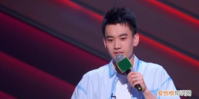 李诞在笑果文化担任什么职务,李诞退出笑果文化意味着什么