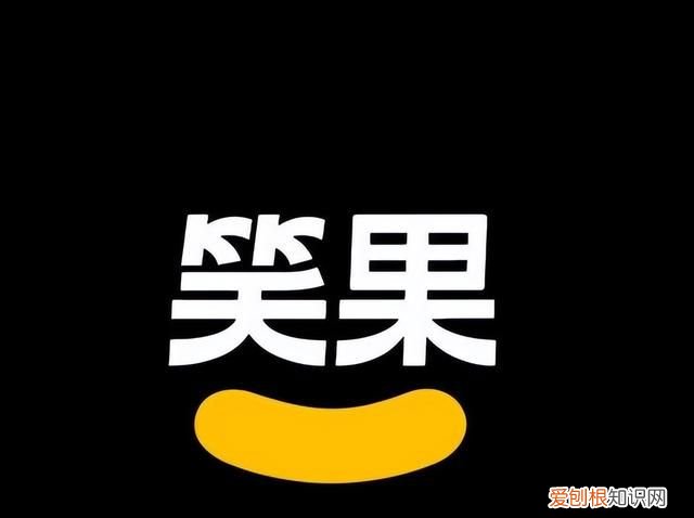李诞在笑果文化担任什么职务,李诞退出笑果文化意味着什么