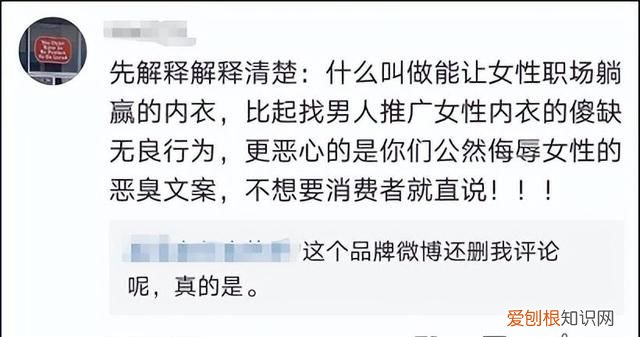 李诞在笑果文化担任什么职务,李诞退出笑果文化意味着什么