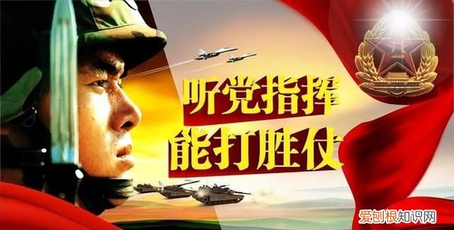 李诞在笑果文化担任什么职务,李诞退出笑果文化意味着什么