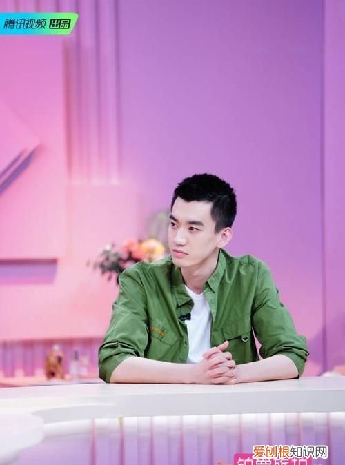 李诞在笑果文化担任什么职务,李诞退出笑果文化意味着什么