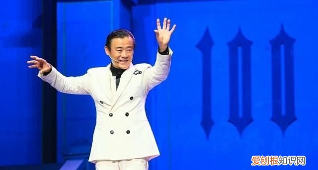 李诞在笑果文化担任什么职务,李诞退出笑果文化意味着什么