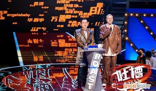 李诞在笑果文化担任什么职务,李诞退出笑果文化意味着什么