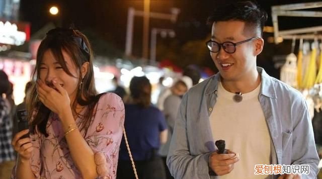 李诞在笑果文化担任什么职务,李诞退出笑果文化意味着什么