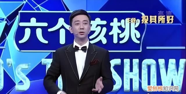 李诞在笑果文化担任什么职务,李诞退出笑果文化意味着什么