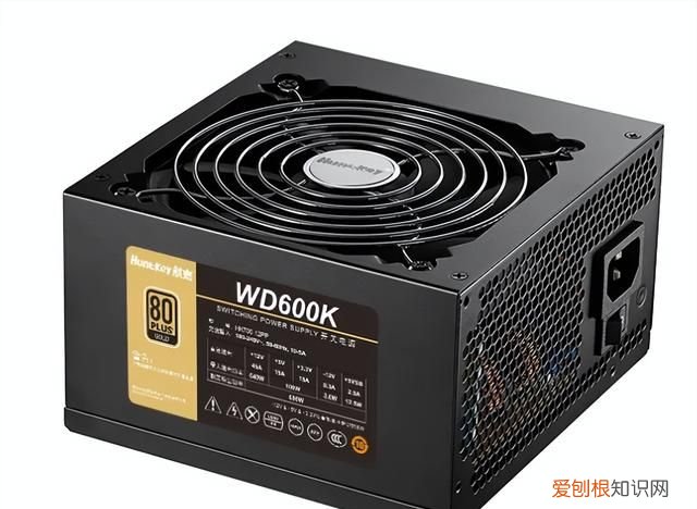 电脑开不开机怎么办 电脑开不开机怎么办?