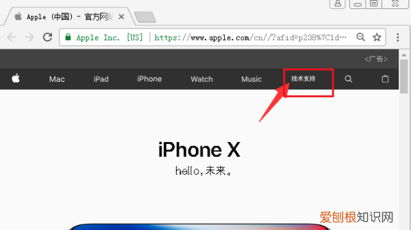怎么样才能查看苹果手机的激活时间