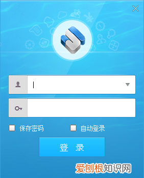 如何上传淘宝数据包cai,淘宝商城怎么上传 有数据包的图片