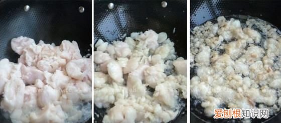 羊油怎么做好吃,羊油可以做成哪些美食呢