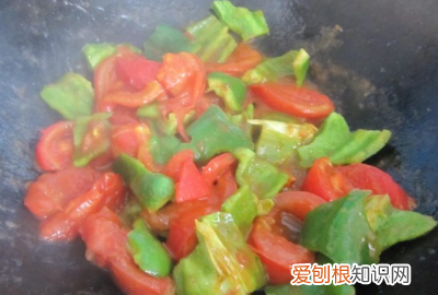 羊油怎么做好吃,羊油可以做成哪些美食呢