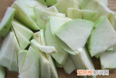 羊油怎么做好吃,羊油可以做成哪些美食呢