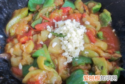 羊油怎么做好吃,羊油可以做成哪些美食呢