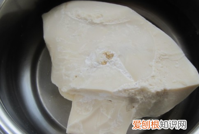羊油怎么做好吃,羊油可以做成哪些美食呢