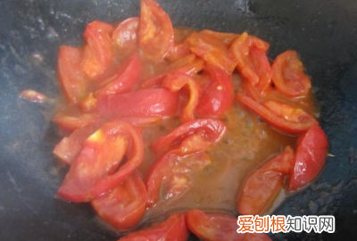 羊油怎么做好吃,羊油可以做成哪些美食呢