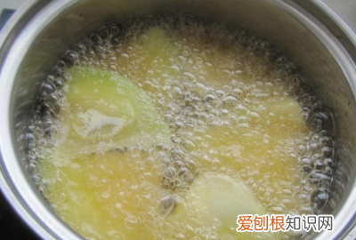 羊油怎么做好吃,羊油可以做成哪些美食呢