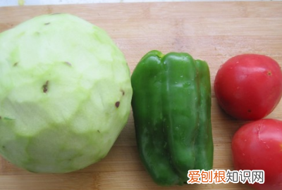 羊油怎么做好吃,羊油可以做成哪些美食呢