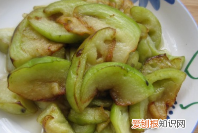 羊油怎么做好吃,羊油可以做成哪些美食呢