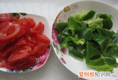 羊油怎么做好吃,羊油可以做成哪些美食呢