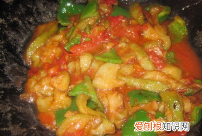 羊油怎么做好吃,羊油可以做成哪些美食呢