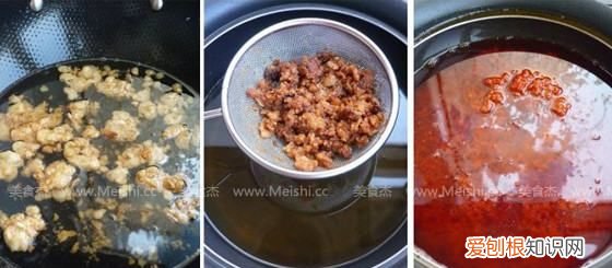 羊油怎么做好吃,羊油可以做成哪些美食呢