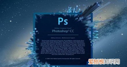 切片工具要咋才能用,如何正确使用Photoshop切片工具