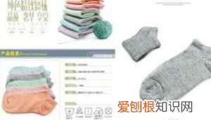 切片工具要咋才能用,如何正确使用Photoshop切片工具