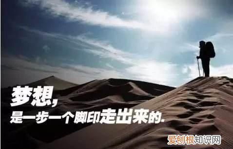 市场营销可以从事什么工作