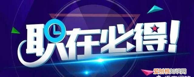 市场营销可以从事什么工作