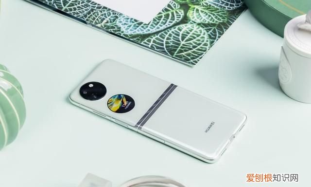 华为pocket s都有什么特殊功能