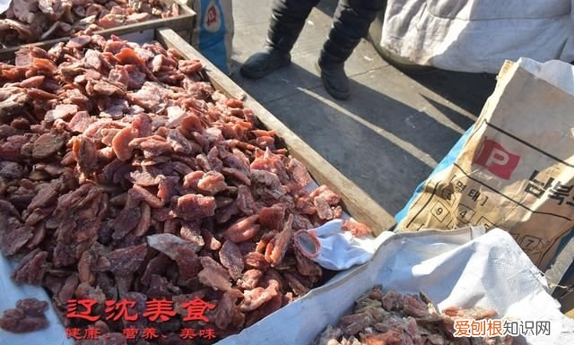 明太子是什么鱼的籽，明皇太子后代应该叫什么