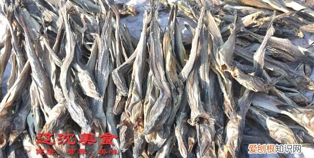 明太子是什么鱼的籽，明皇太子后代应该叫什么
