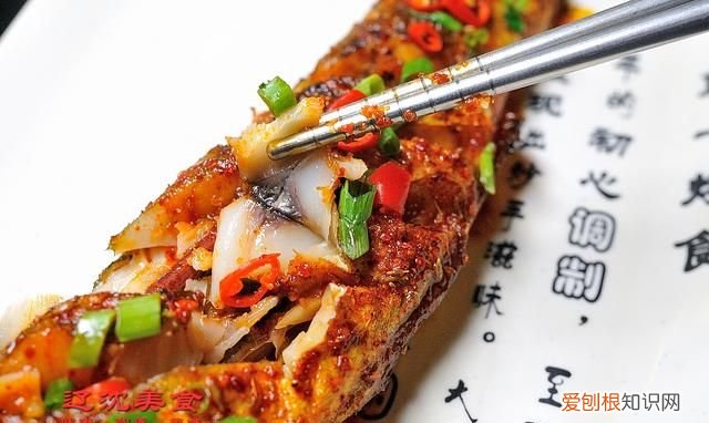 明太子是什么鱼的籽，明皇太子后代应该叫什么