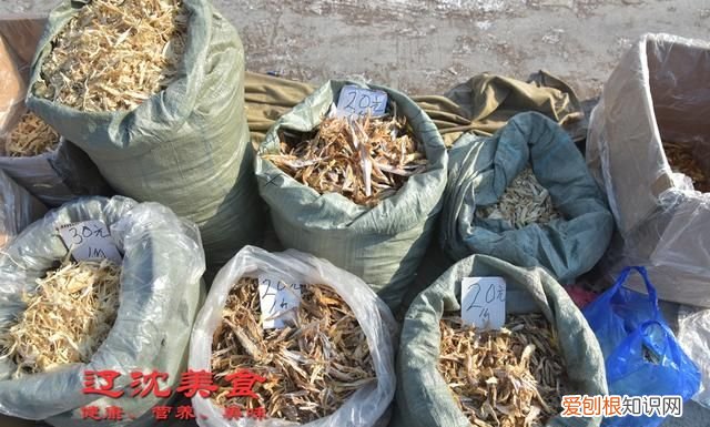 明太子是什么鱼的籽，明皇太子后代应该叫什么