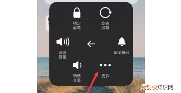 苹果手机怎么截屏，苹果手机该怎么才可以截图