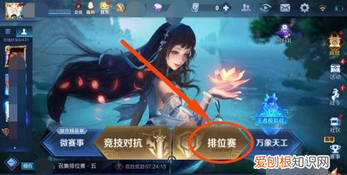 王者荣耀职业玩家如何设置，王者荣耀职业选手画质设置技巧