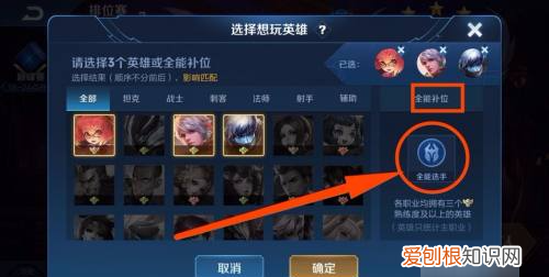 王者荣耀职业玩家如何设置，王者荣耀职业选手画质设置技巧