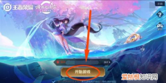 王者荣耀职业玩家如何设置，王者荣耀职业选手画质设置技巧