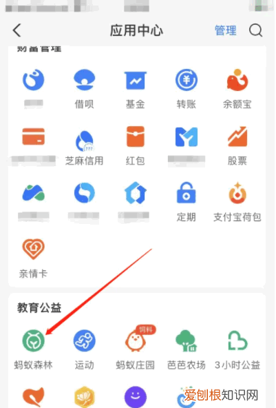 支付宝运动在哪里打开怎么使用,支付宝里的运动步数开关在哪里