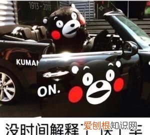 office怎么在一个方框一分为二 office方框该如何打叉