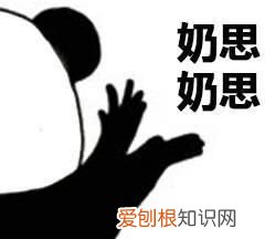 office怎么在一个方框一分为二 office方框该如何打叉