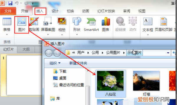 如何用PPT为证件照换背景，苹果手机怎么更换证件照底色