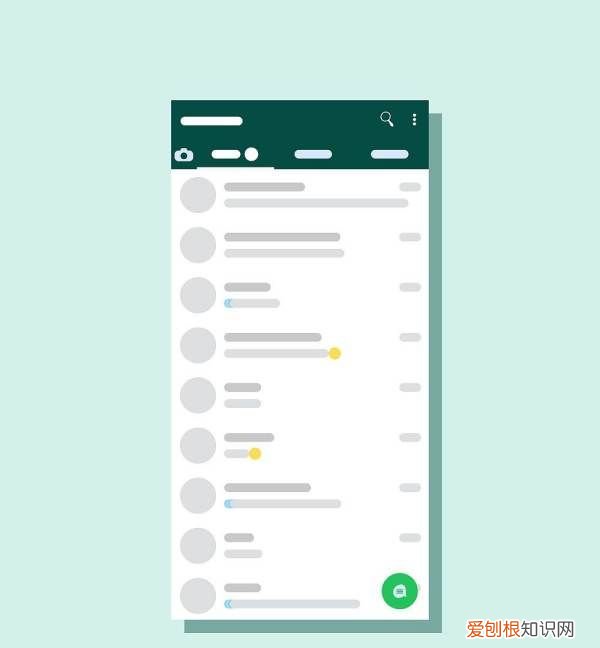 如何开启悬浮窗,怎么开启悬浮窗